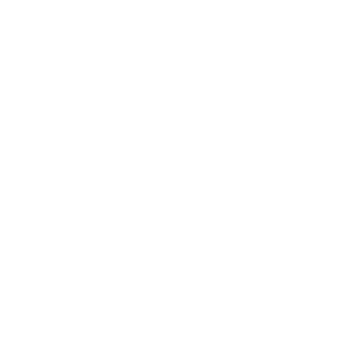 Go to our Marketplace
